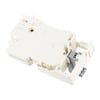 Indesit Tumble Dryer Door Lock Interlock - Image 6