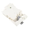 Indesit Tumble Dryer Door Lock Interlock - Image 7