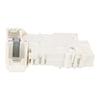Indesit Tumble Dryer Door Lock Interlock - Image 8