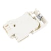 Indesit Tumble Dryer Door Lock Interlock - Image 9