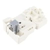 Indesit Tumble Dryer Door Lock Interlock - Image 10