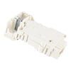 Indesit Tumble Dryer Door Lock Interlock - Image 11