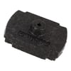 Hotpoint Tumble Dryer Float - Image 1