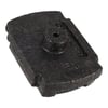 Hotpoint Tumble Dryer Float - Image 2