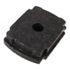 Hotpoint Tumble Dryer Float - Image 3