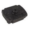 Hotpoint Tumble Dryer Float - Image 4