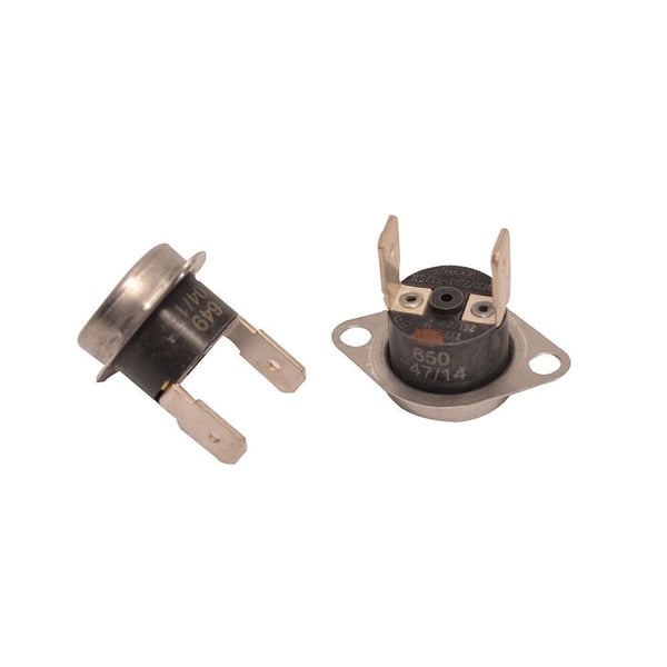Thermostat Kit