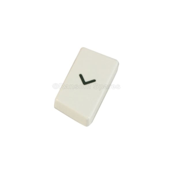 START BUTTON