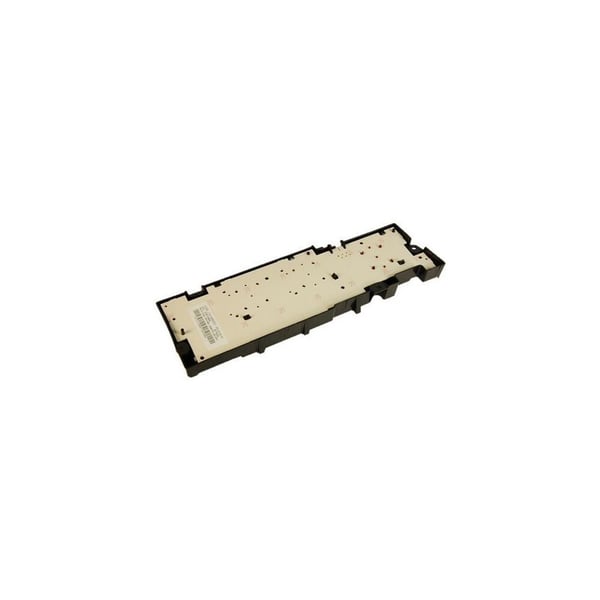 MODULE CONTROL