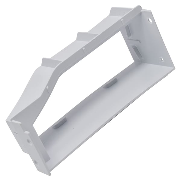 Water Container Frame Adaptor