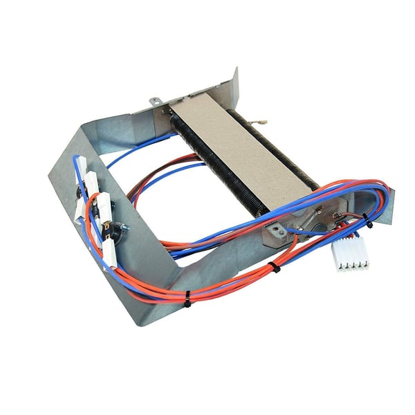 Heater Element 2200w