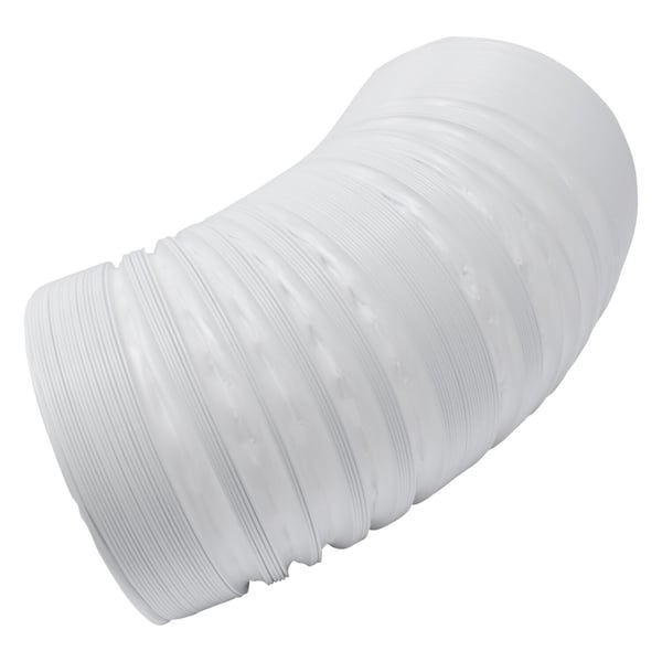 Vent Hose Pipe Kit 2.2m