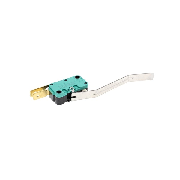 Float Microswitch Switch