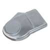 Hotpoint Tumble Dryer COVER HEATER ABS PAD - Image 3