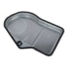 Hotpoint Tumble Dryer COVER HEATER ABS PAD - Image 6
