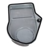 Hotpoint Tumble Dryer COVER HEATER ABS PAD - Image 7