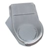 Hotpoint Tumble Dryer COVER HEATER ABS PAD - Image 8