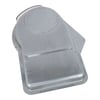 Hotpoint Tumble Dryer COVER HEATER ABS PAD - Image 9