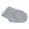 Hotpoint Tumble Dryer COVER HEATER ABS PAD - Image 10