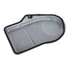 Hotpoint Tumble Dryer COVER HEATER ABS PAD - Image 11