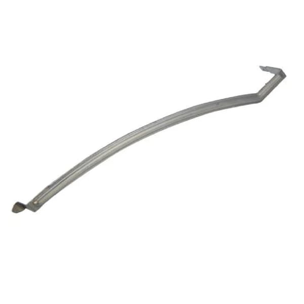 Sensor Strip