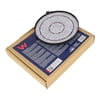 Indesit Cooker Hood Extractor Fan Carbon Filter D211 - Image 2