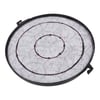 Indesit Cooker Hood Extractor Fan Carbon Filter D211 - Image 7