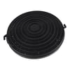 Indesit Cooker Hood Extractor Fan Carbon Filter D211 - Image 8