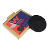 Indesit Cooker Hood Extractor Fan Carbon Filter D211 - Image 11