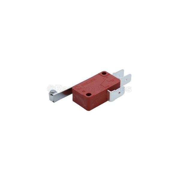 MICROSWITCH