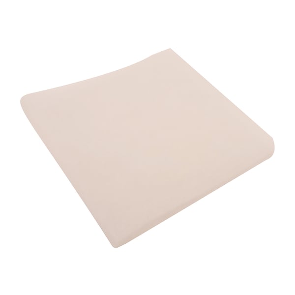 Grease Filter
