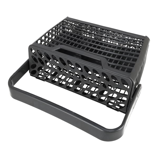 Slimline Cutlery Basket