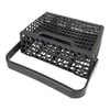 Zanussi Dishwasher Slimline Cutlery Basket - Image 1