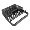 Zanussi Dishwasher Slimline Cutlery Basket - Image 3