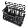 Zanussi Dishwasher Slimline Cutlery Basket - Image 4