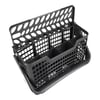 Zanussi Dishwasher Slimline Cutlery Basket - Image 5