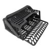 Zanussi Dishwasher Slimline Cutlery Basket - Image 6