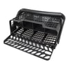 Zanussi Dishwasher Slimline Cutlery Basket - Image 7