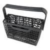 Zanussi Dishwasher Slimline Cutlery Basket - Image 8