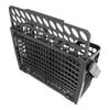 Zanussi Dishwasher Slimline Cutlery Basket - Image 11