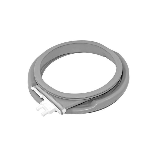 Door Seal & Dispenser Support