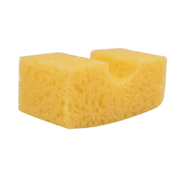 Water Drip Tray Sponge