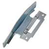 Indesit Washing Machine Door Hinge - Image 1