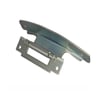 Indesit Washing Machine Door Hinge - Image 2