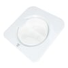 Indesit Washing Machine Door Frame & Glass - Image 6