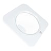 Indesit Washing Machine Door Frame & Glass - Image 8