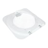 Indesit Washing Machine Door Frame & Glass - Image 11