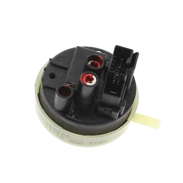 Pressure Switch