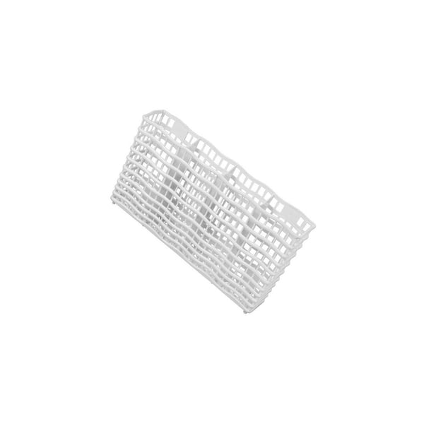 Slimline Cutlery Basket