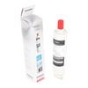 Smeg Fridge & Freezer Water Filter SBS002 - Image 1